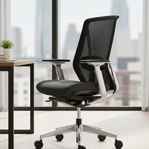 Executive Chairs