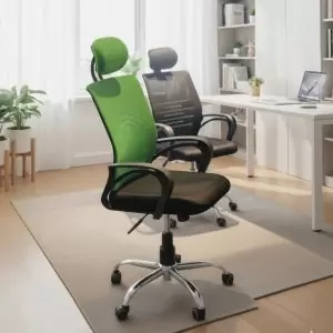 CircleBox Active Pro Chair