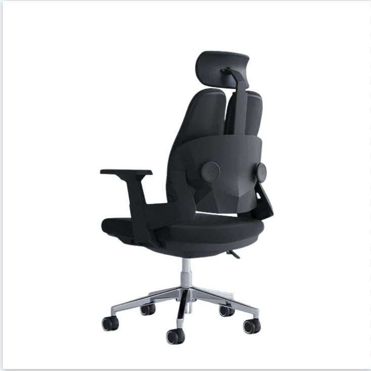 CircleBox Duo Comfort Chair
