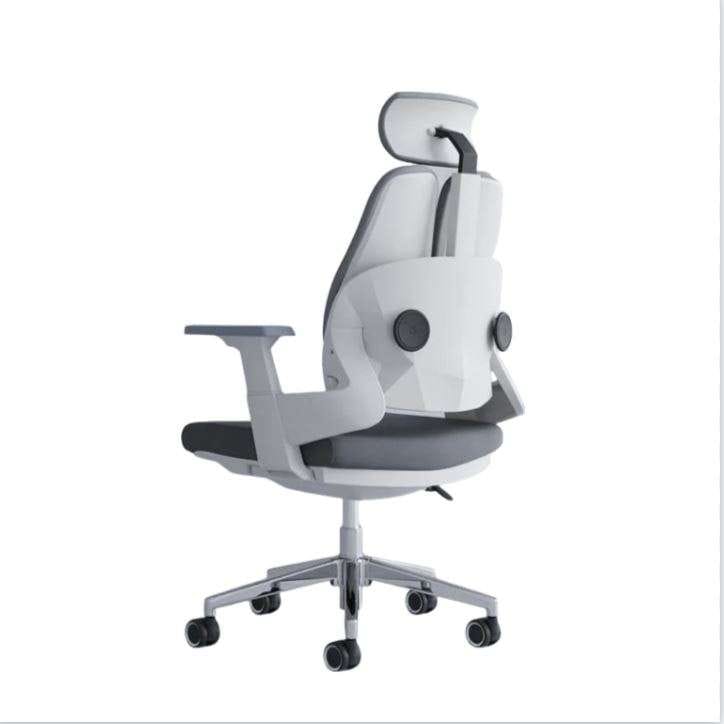 CircleBox Duo Comfort Chair