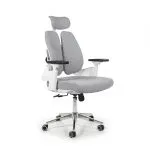 CircleBox Duo Comfort Chair