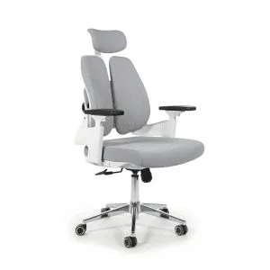 CircleBox office and executive chairs