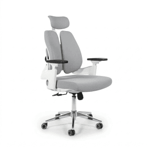 CircleBox Duo Comfort Chair