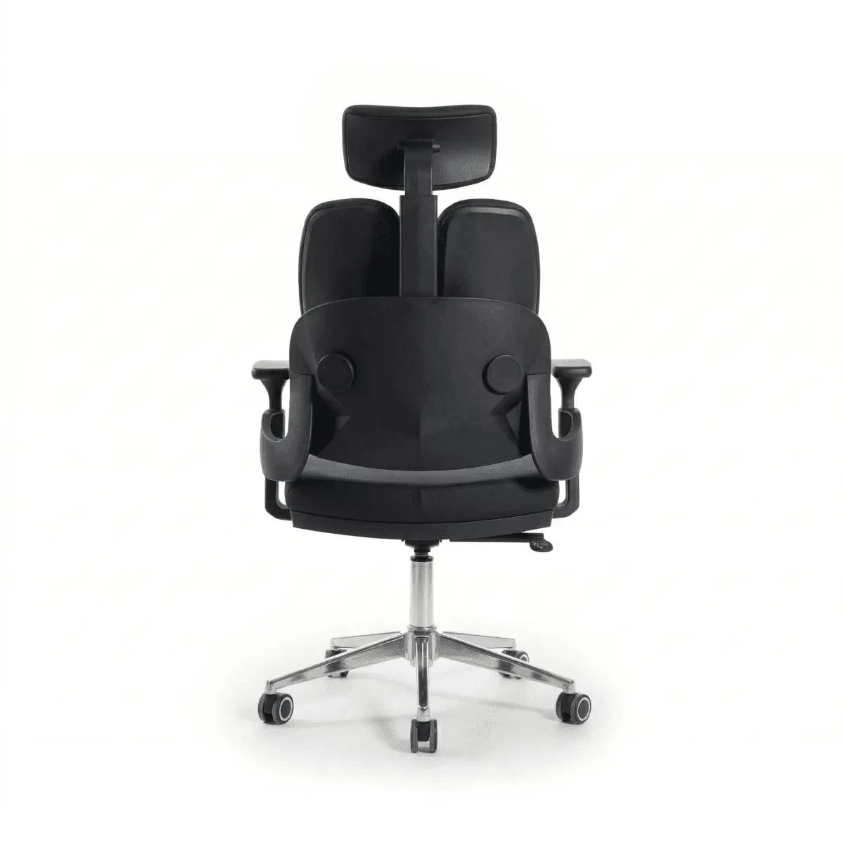 Gemini_Generated_Image_sxwamssxwamssxwa CircleBox Duo Comfort Chair - Image 3