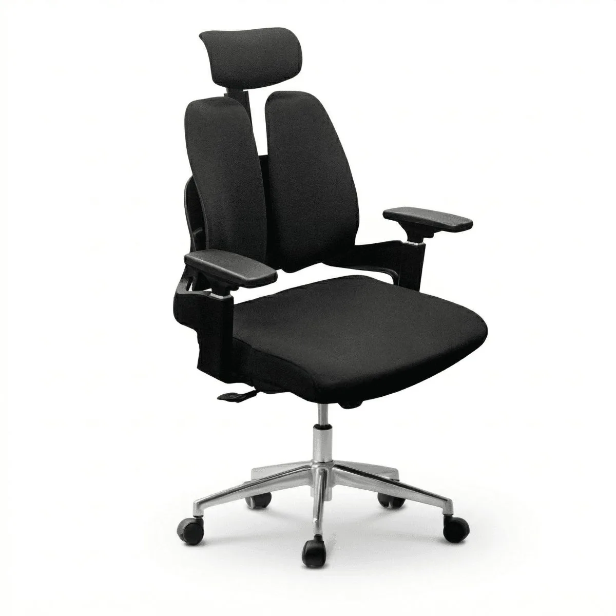 Gemini_Generated_Image_wfofzbwfofzbwfof CircleBox Duo Comfort Chair - Image 2