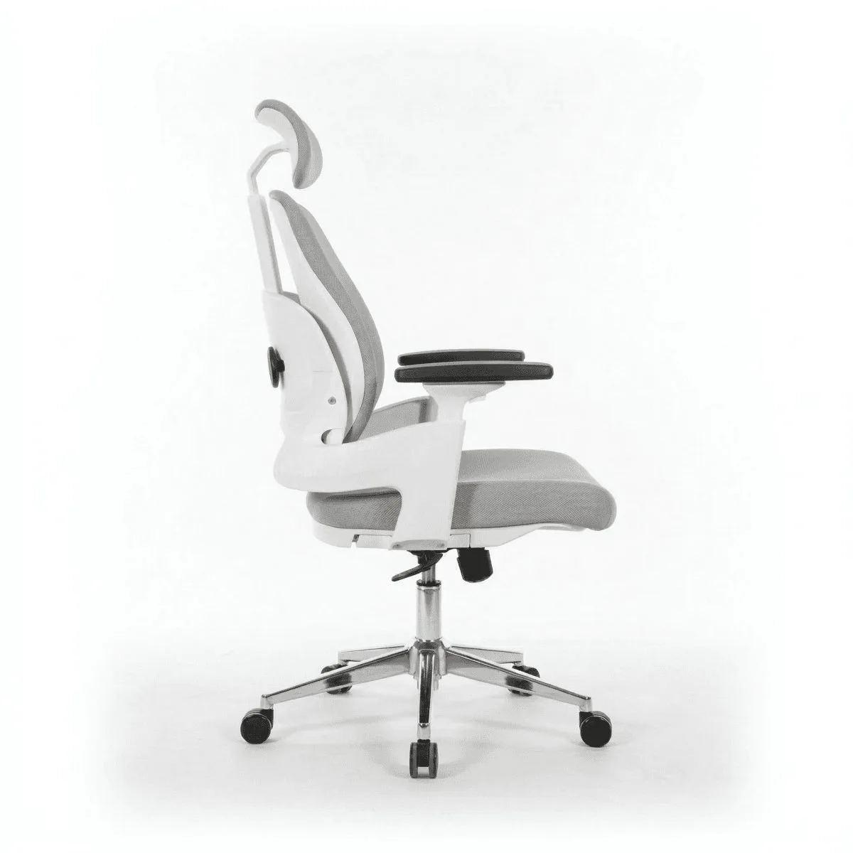 Gemini_Generated_Image_z1wliez1wliez1wl CircleBox Duo Comfort Chair - Image 5