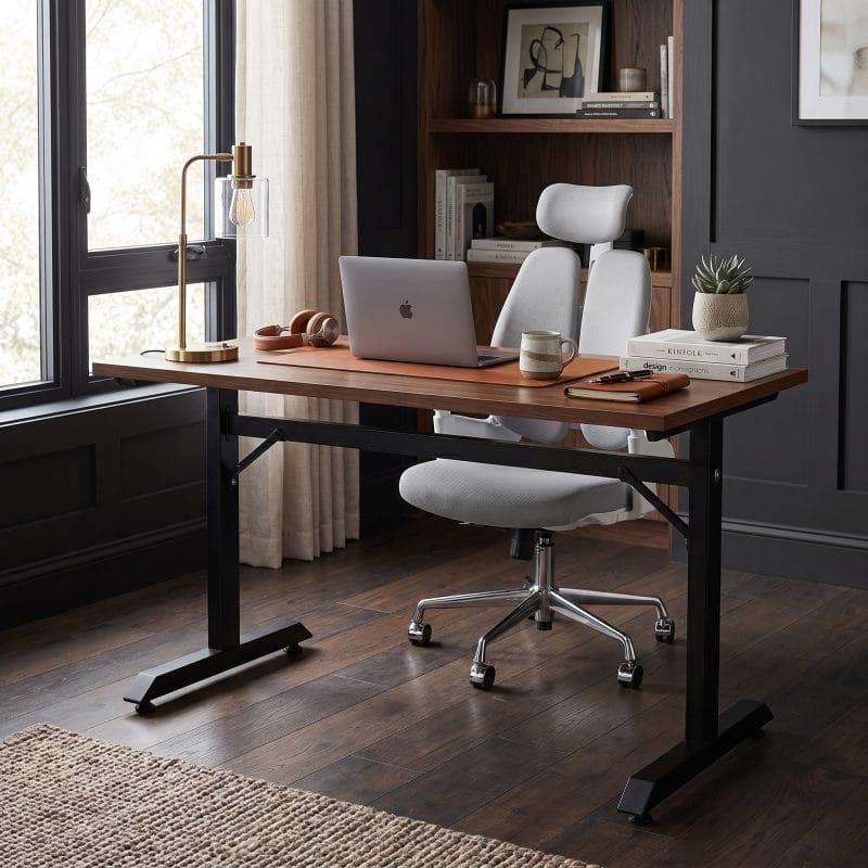 CircleBox Stylish T-Desk