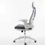 CircleBox Core Chair ergonomic mesh office chair