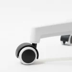 CircleBox Core Chair – Ergonomic Mesh Office Chair for Home & Office