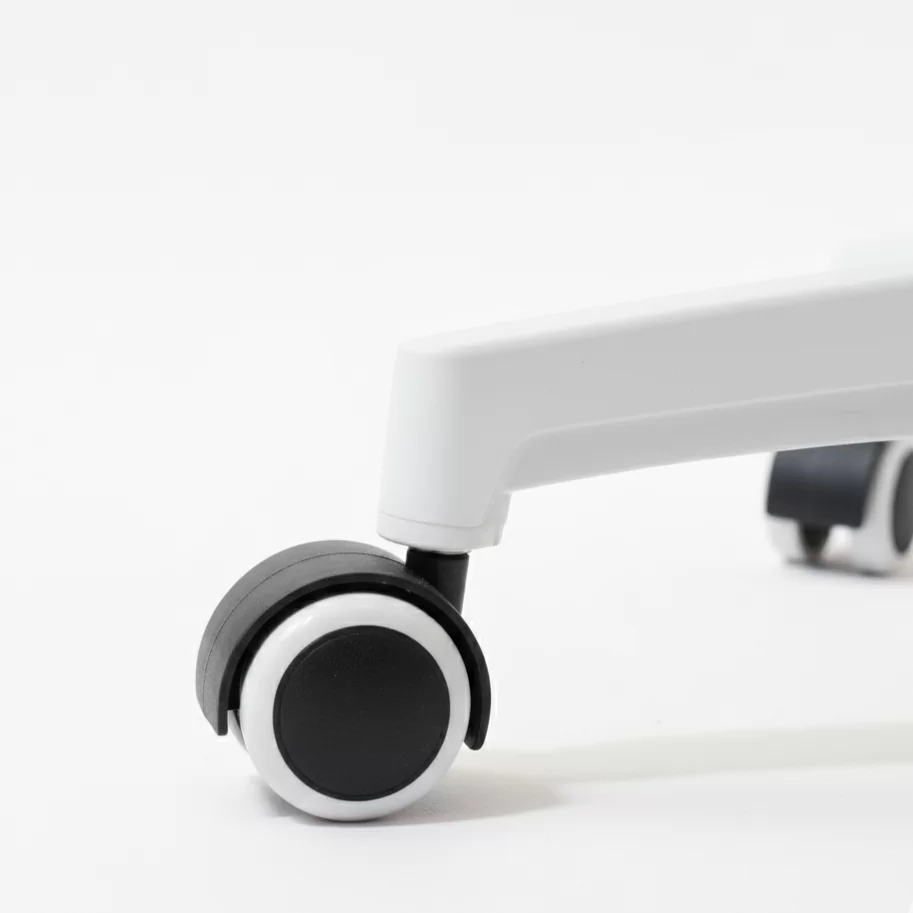 CircleBox Core Chair – Ergonomic Mesh Office Chair for Home & Office