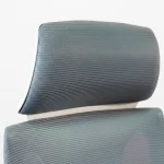 CircleBox Core Chair ergonomic mesh office chair