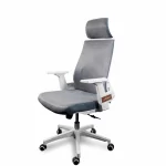 CircleBox Core Chair ergonomic mesh office chair