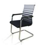 CircleBox NeoMesh Bangladeshi office chair with mesh back