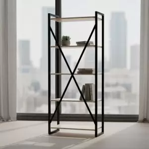 Storage Units