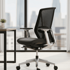 Office Furniture in Dhaka | Office Chair