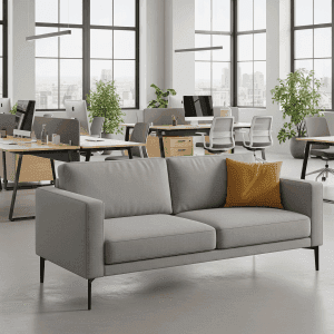 Office Sofa price in dhaka CircleBox Furniture