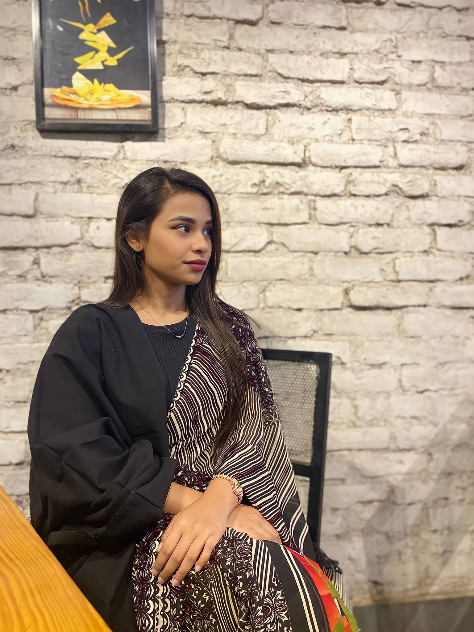 Cirlcebox Furniture Customer