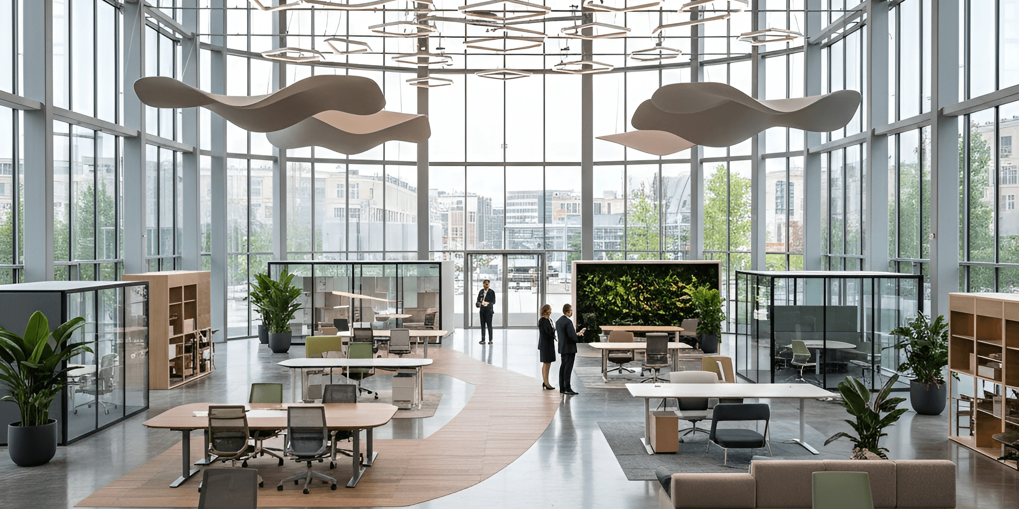 Furniture Store | Regal Circlebox Hatil Otobi