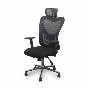Office Chairs Catalog | Circlebox Furniture