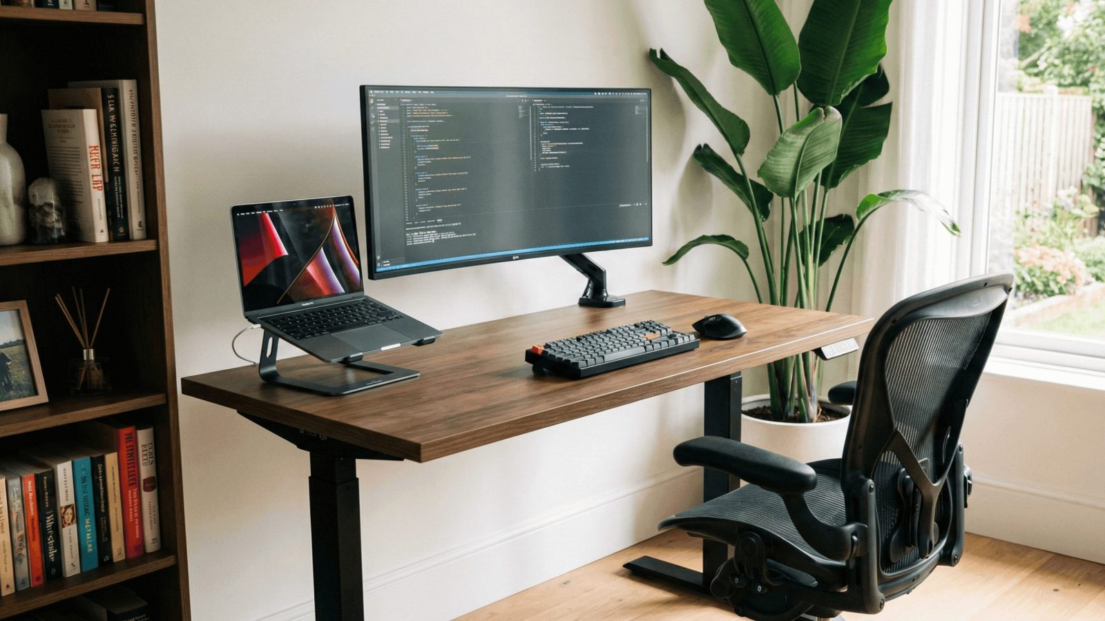 best computer table design ideas for home and office Bangladesh