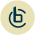 CircleBox Furniture