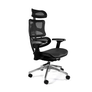 Ergonomic Chair | Circlebox Elevate pro