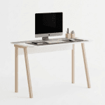 Computer Table Price in bd