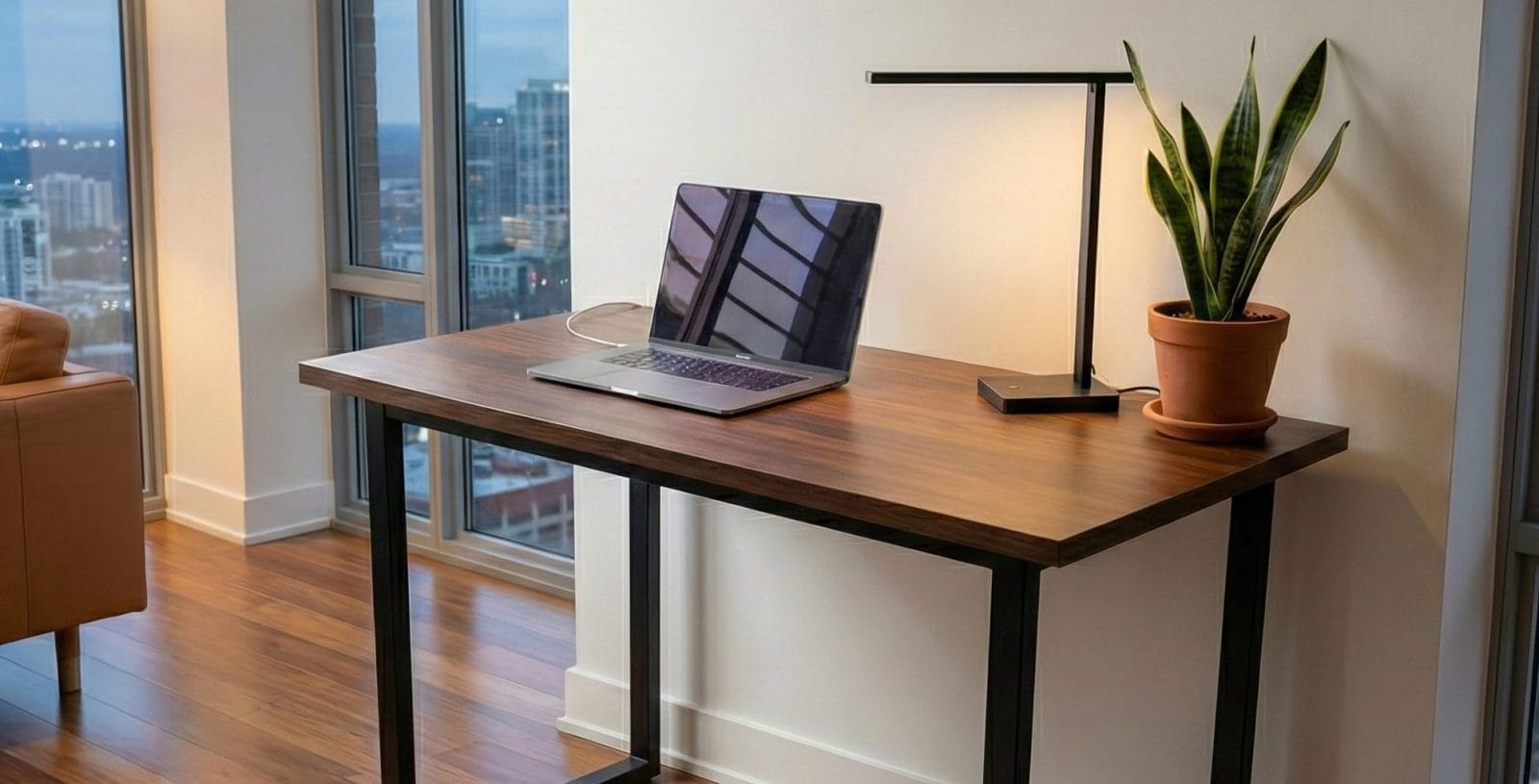 modern computer table design in Bangladesh