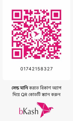 CircleBox Payment Method